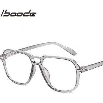 Iboode Flat Mirror Computer Glasses