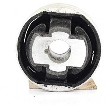 Supporto Oscillante – BSG 70‑700‑042