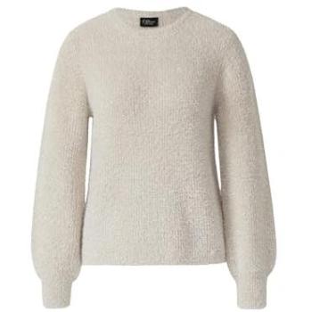 Tranquillo Stucco s.Oliver Pullover