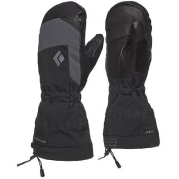 Moufles de ski Black Diamond Mercury