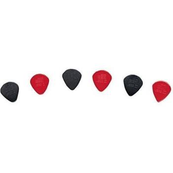 Dunlop 1.18mm Black Picks