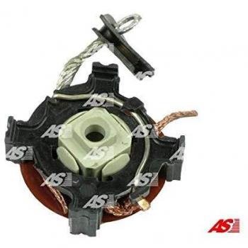 AS-PL Porte-balais SBH3003 pour MERCEDES-BENZ, RENAULT et FIAT