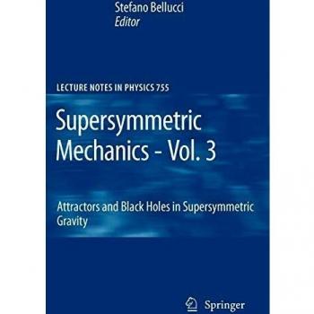 Supersymmetric Mechanics