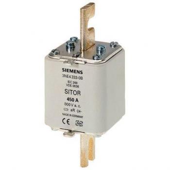 Siemens 3NE43270B Sicherung 250A