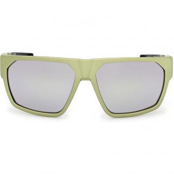 Adidas Lentes de Sol Sport SP0097 para Hombre