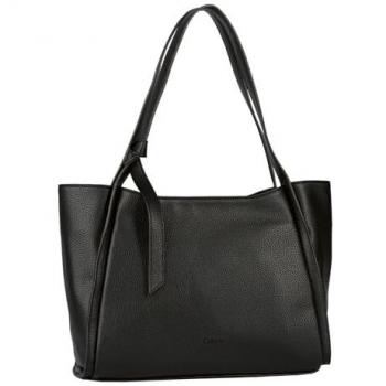 Gabor Schultertasche Zip Shopper
