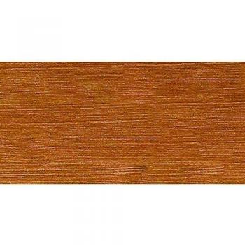 Roberson's Liquid Metal Acrylic Paint in Royal Gold