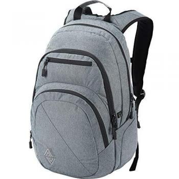 Sac à Dos Nitro Stash 29L avec Compartiment pour Ordinateur