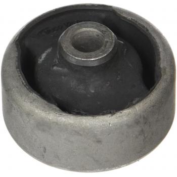VAICO V25-9502 Composant de suspension