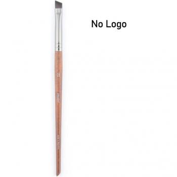 Detail Eye Shadow Liner Brush