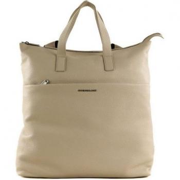 Mellow Rucksack Urban von Mandarina Duck