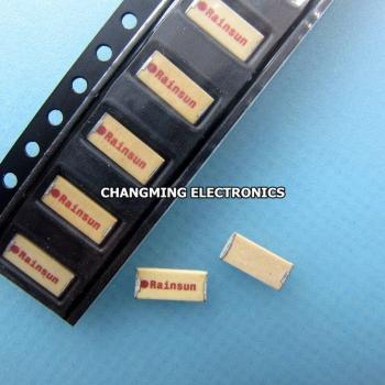 5-Pack Bluetooth Ceramic Tiles with Built-in 2.4G Wi-Fi and ZigBee