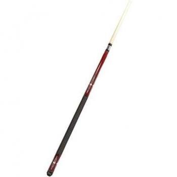 Taco de billard Piranha S2 no.4