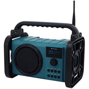 RadioFlex DAB+ 80