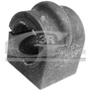 3RG Stabilisatorlagerung hinten 60529