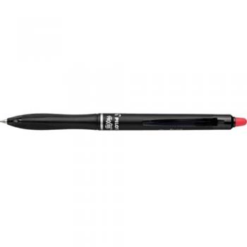 Pilot FriXion Ball Plus 2262702 – Rot