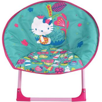 Siège lune pliant pour enfant