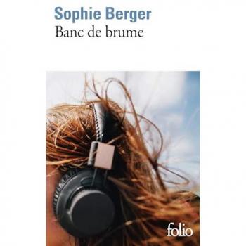 Banc de brume (Poche)
