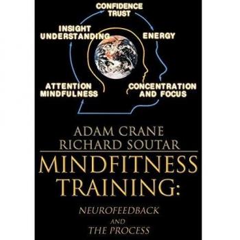MindFitness Training