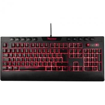 Drakkar NIFLHEIM Clavier Hybrid