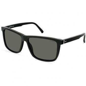 Rodenstock R3327 Polarized Anteojos de Sol Negros 60