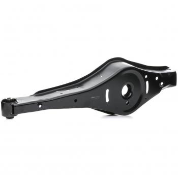 FAG Bras de suspension VW,AUDI,SKODA 821 0693 10 1K0505311H