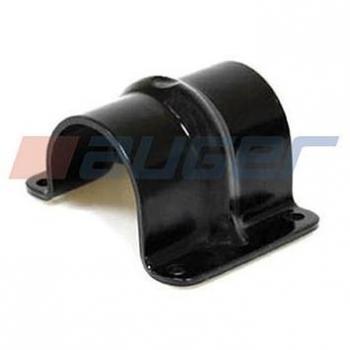 Stabilisateur AUGER 55828