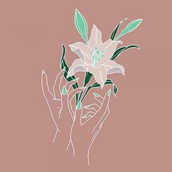 Amends Inclus coupon MP3