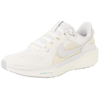 Nike Pegasus 41 White (Men) 7.5