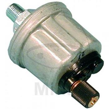 VDO 360-081-029-010C New OE Oil Pressure Replacement Sensor