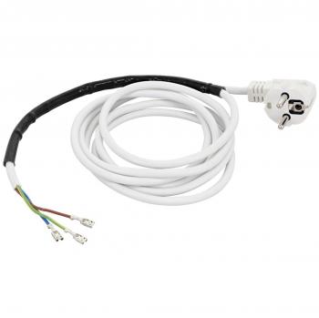 Câble d'alimentation 2450 mm AEG
