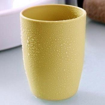 Plastic Cups for Drinking