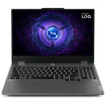 Lenovo LENOVO LOQ I7-13650HX 16GB 1TB 15.6 RTX4060 WHOME 83DV00J4IX