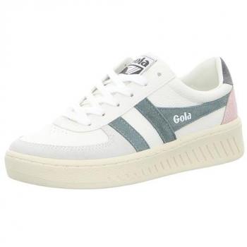 Gola Trident Veloz Mujer