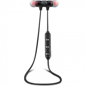 Écouteurs Musique Bluetooth 5.0 avec Micro