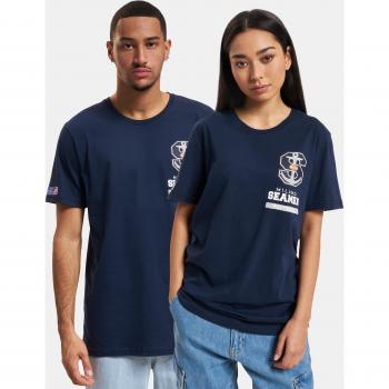 Milano Seamen Essential T-Shirt