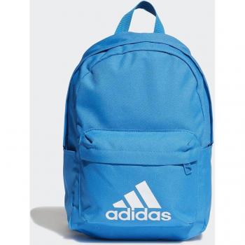 MOCHILA ADIDAS BADGE OF SPORT NIÑO