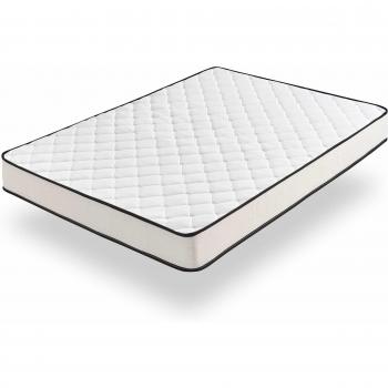 Luna Comfort MOONIA 15cm 135x200