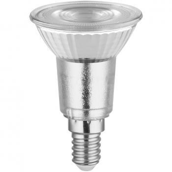 Ledvance Dimbar LED-lampa PAR16 E14 4,8W