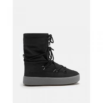 Moon Boot Botas de Nieve Ltrack para Mujer