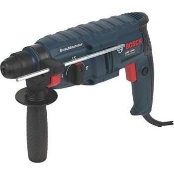 Martillo Bosch GBH-2000 620W 1,6J SDS Plus