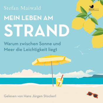 Sand und Geschichten