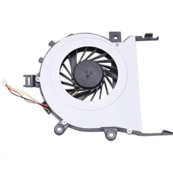 AMS Laptop CPU Cooling Fan for Acer Aspire 4820T Notebook Cooler
