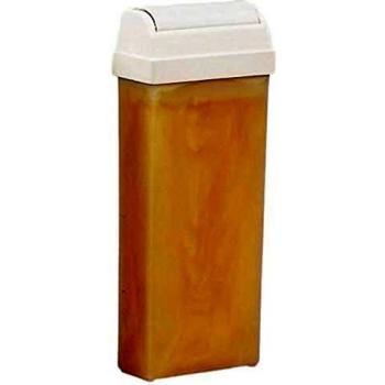 Sibel Maxi Pro Cire Nacrée Peaux Sensibles 100 ML