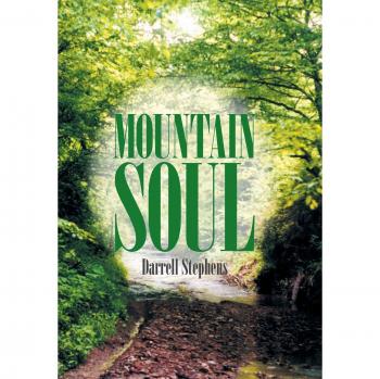Mountain Soul