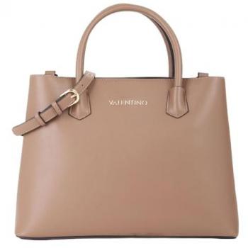 Bag Faith Caramello di Valentino