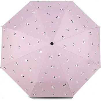 YADA Cartoon Penguin Umbrella