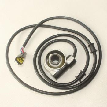 Sensor de Velocidad para Keeway V-Hoja