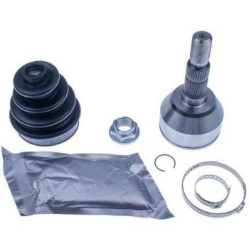Articulación Dinámica DENCKERMANN CV-120597