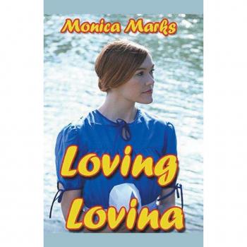 Loving Lovina